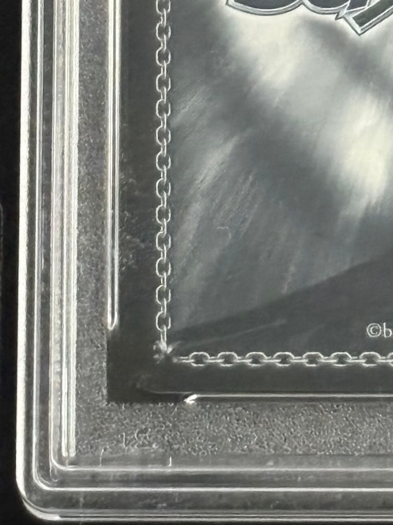 ヴァイスシュヴァルツ ありがとう、勇気　望月穂波　ssp