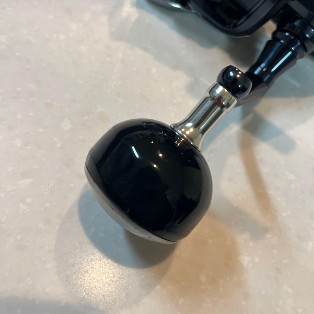 ツインパワーSW 6000PG