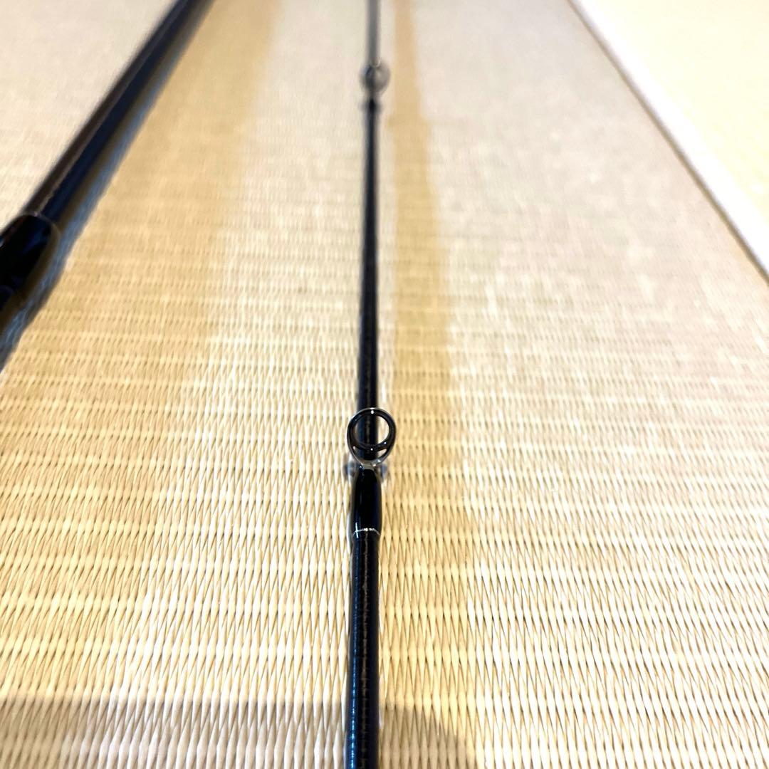 Gクラフト セブンセンス モンスターサーフ MSS-1092-TR