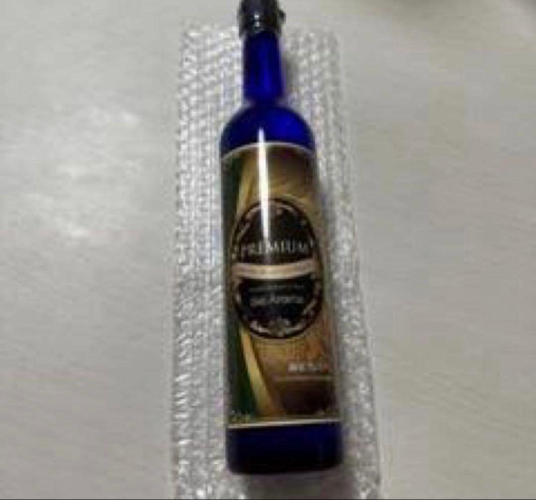 バイオアロマ　緑豆プレミアム