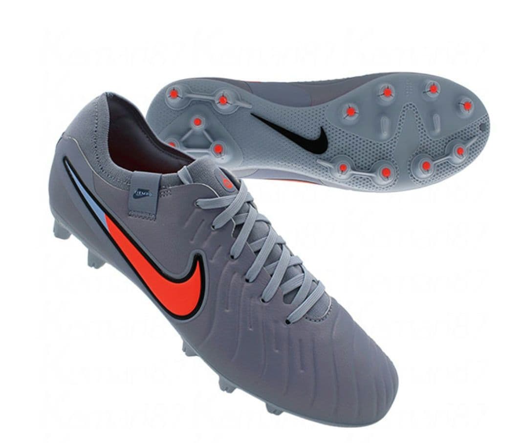 ティエンポ レジェンド 10 PRO HG