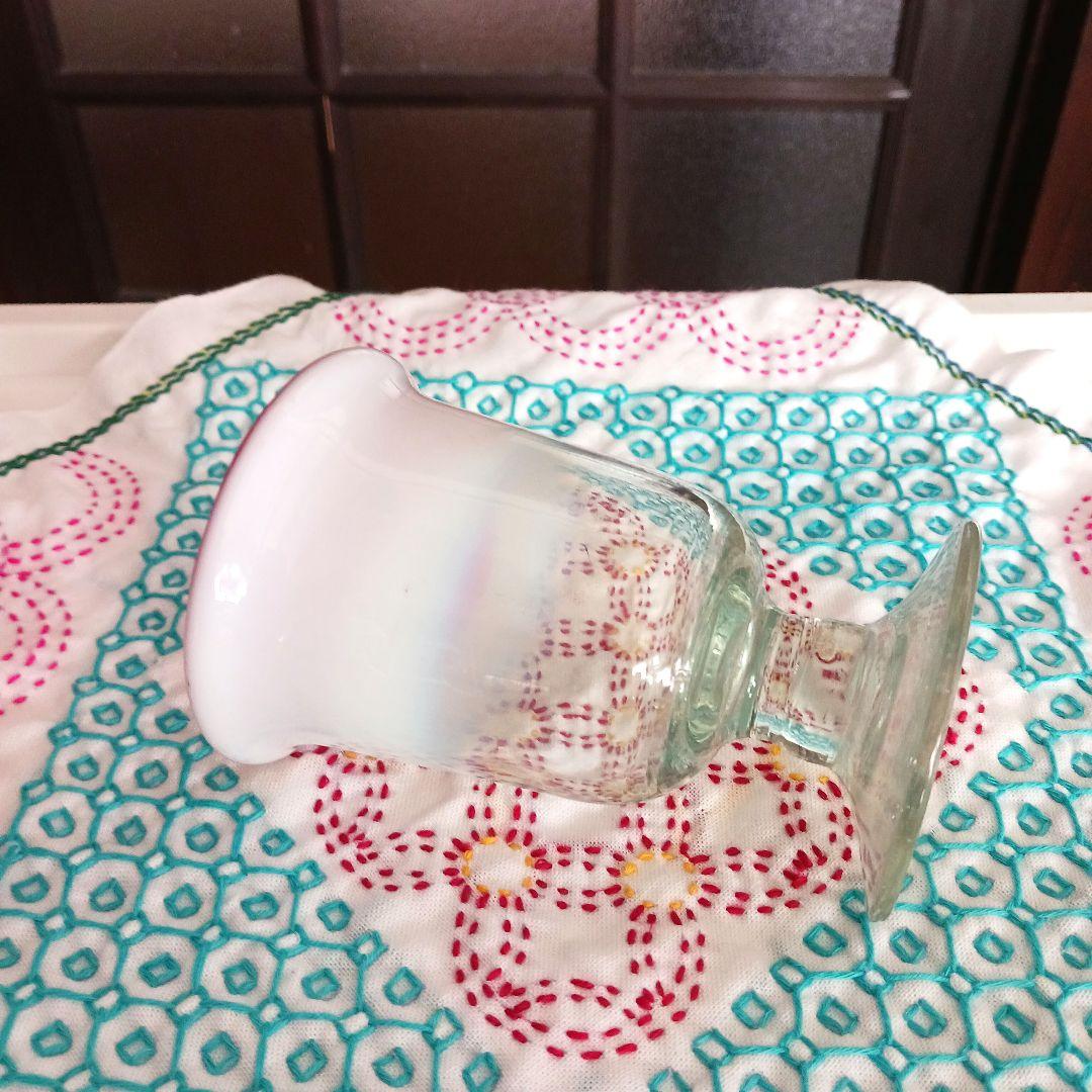 和製ガラス 氷カップセット