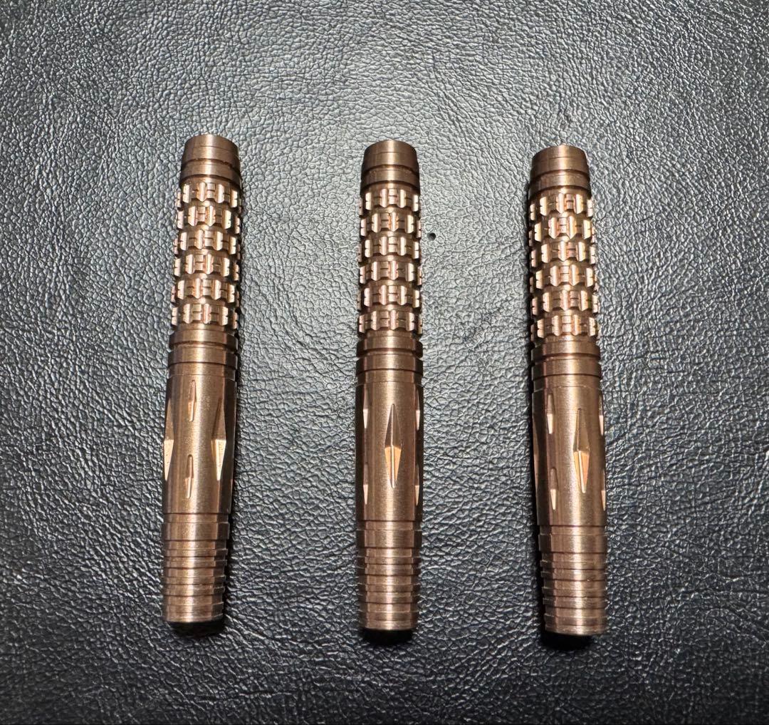 ターゲット ジャパン コンストラクターズ チャンピオン ザ ミラクル 鈴木未来