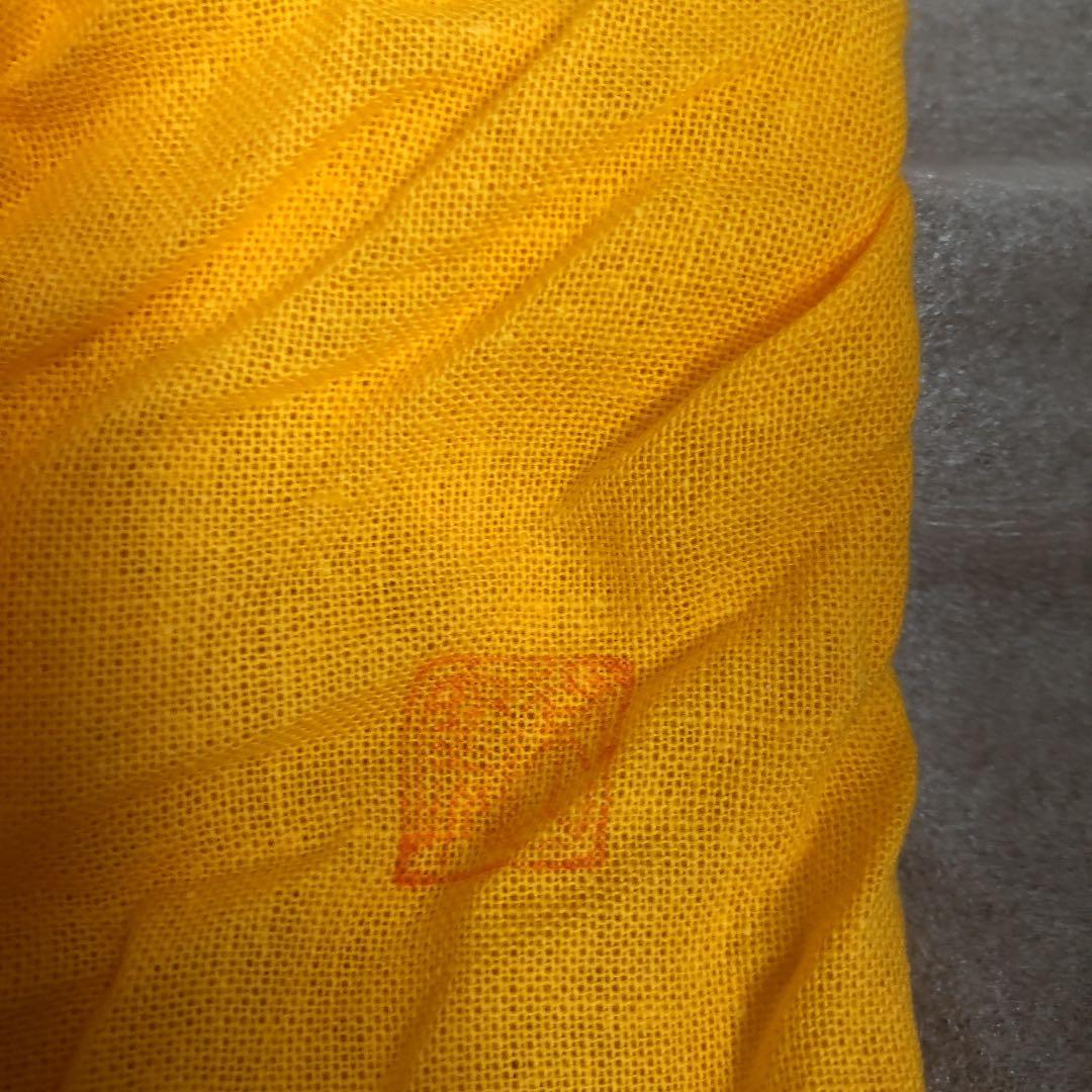 人間国宝 三代山田常山　茶注 常滑焼 朱泥