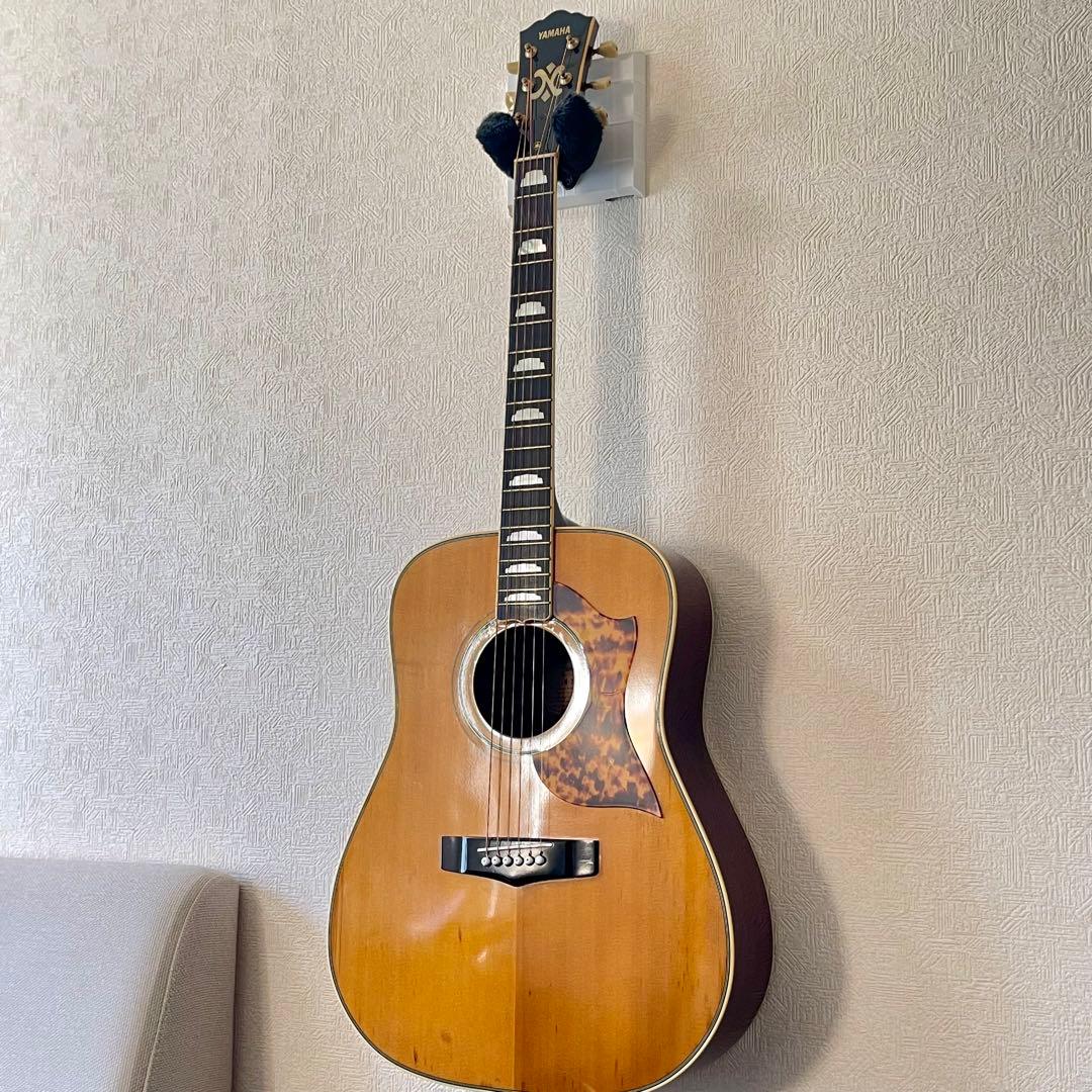 YAMAHA N-700 【年末年始限定セール】