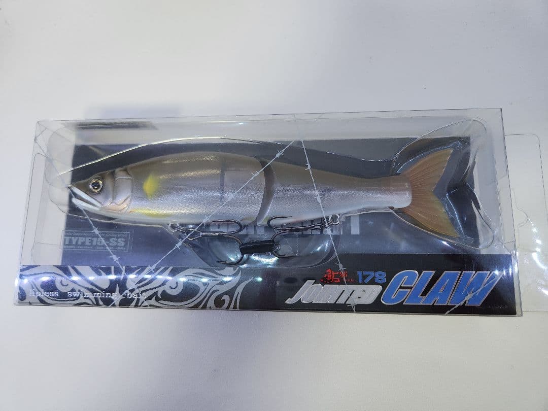 中古　シマノ23アンタレスDCMD　XG