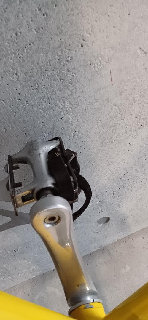 希少・実戦向き　UMEZAWA トラックレーサー 完成車 NJSパーツ多数