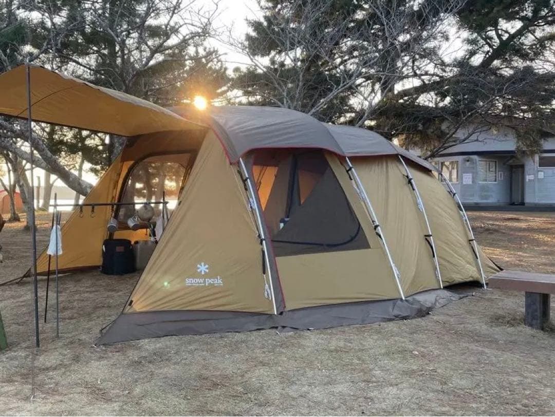 【直接引取り可】エントリー2ルーム エルフィールド