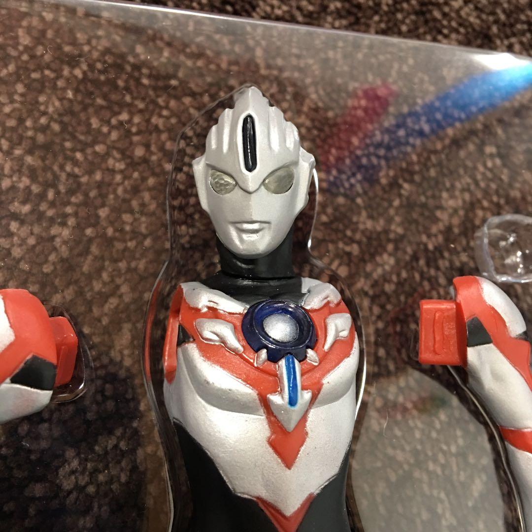 アルティメット　ルミナス　プレミアム　壱　美品