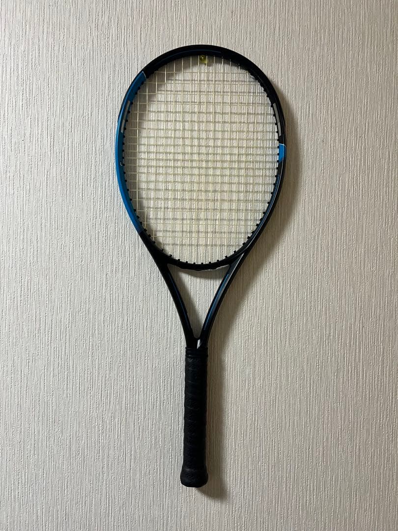 今日まで！ DUNLOP BOOST