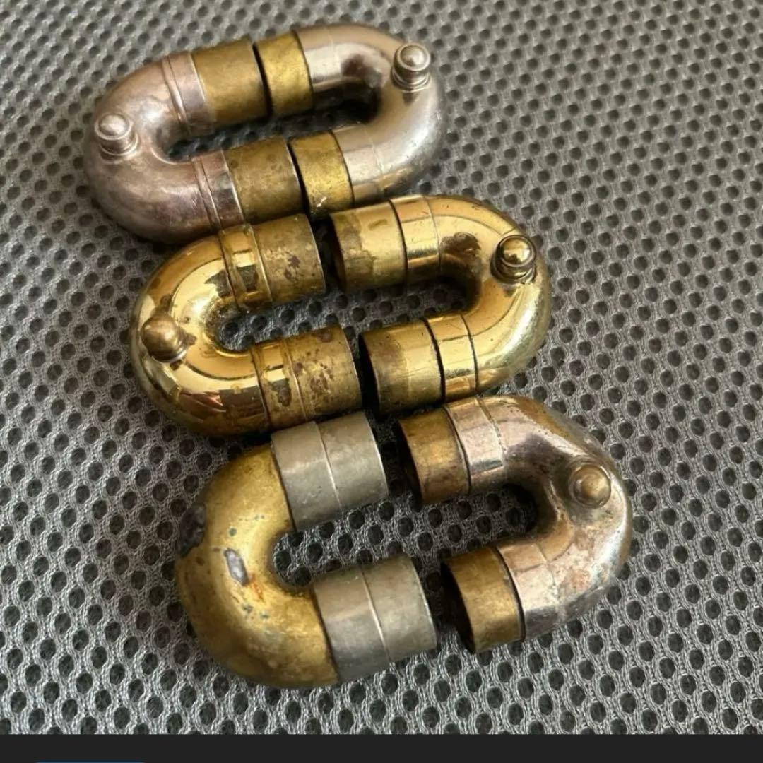 トランペット　ヤマハ　ホルトン　ゲッツェン　バラ売不可　常識の範囲内で値下可