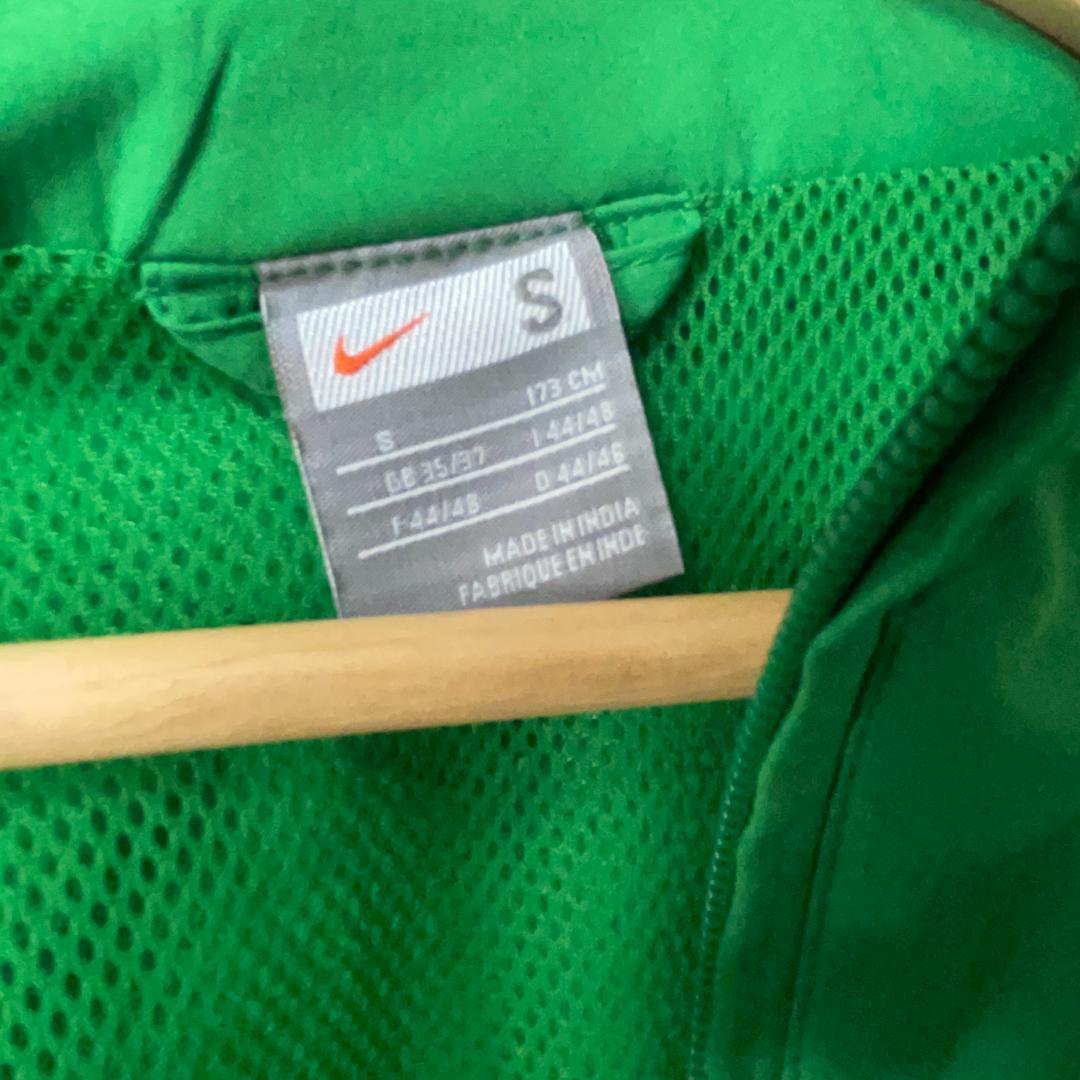 セルティック ジャージ上下 スコットランド プレミアリーグ