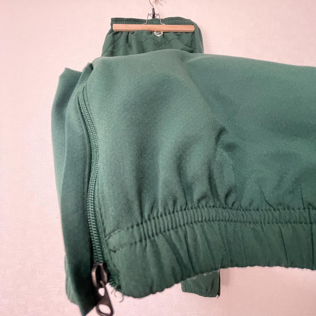 セルティック ジャージ上下 スコットランド プレミアリーグ