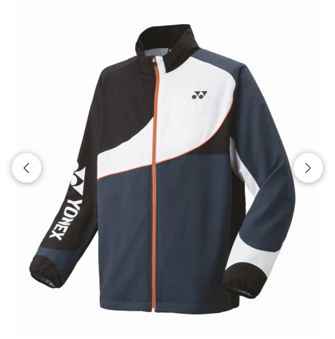 70087 ヨネックス ウィンドブレーカ