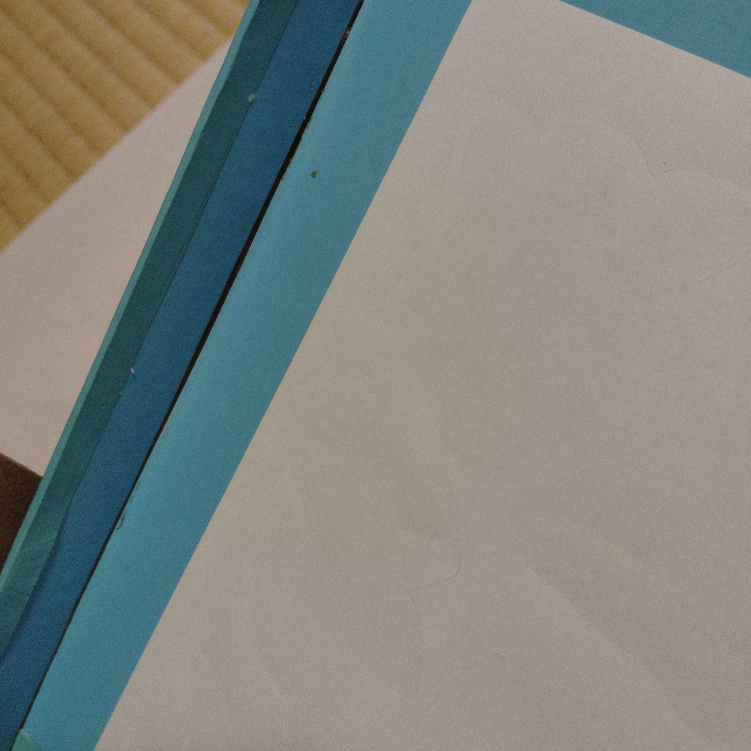 未使用　ポケモンフィギュアミュージアム　トランク ボトルキャップ