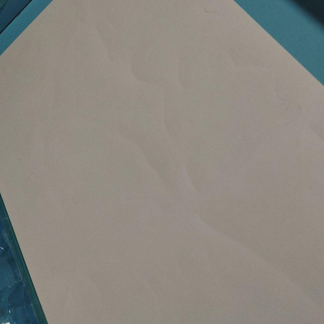 未使用　ポケモンフィギュアミュージアム　トランク ボトルキャップ