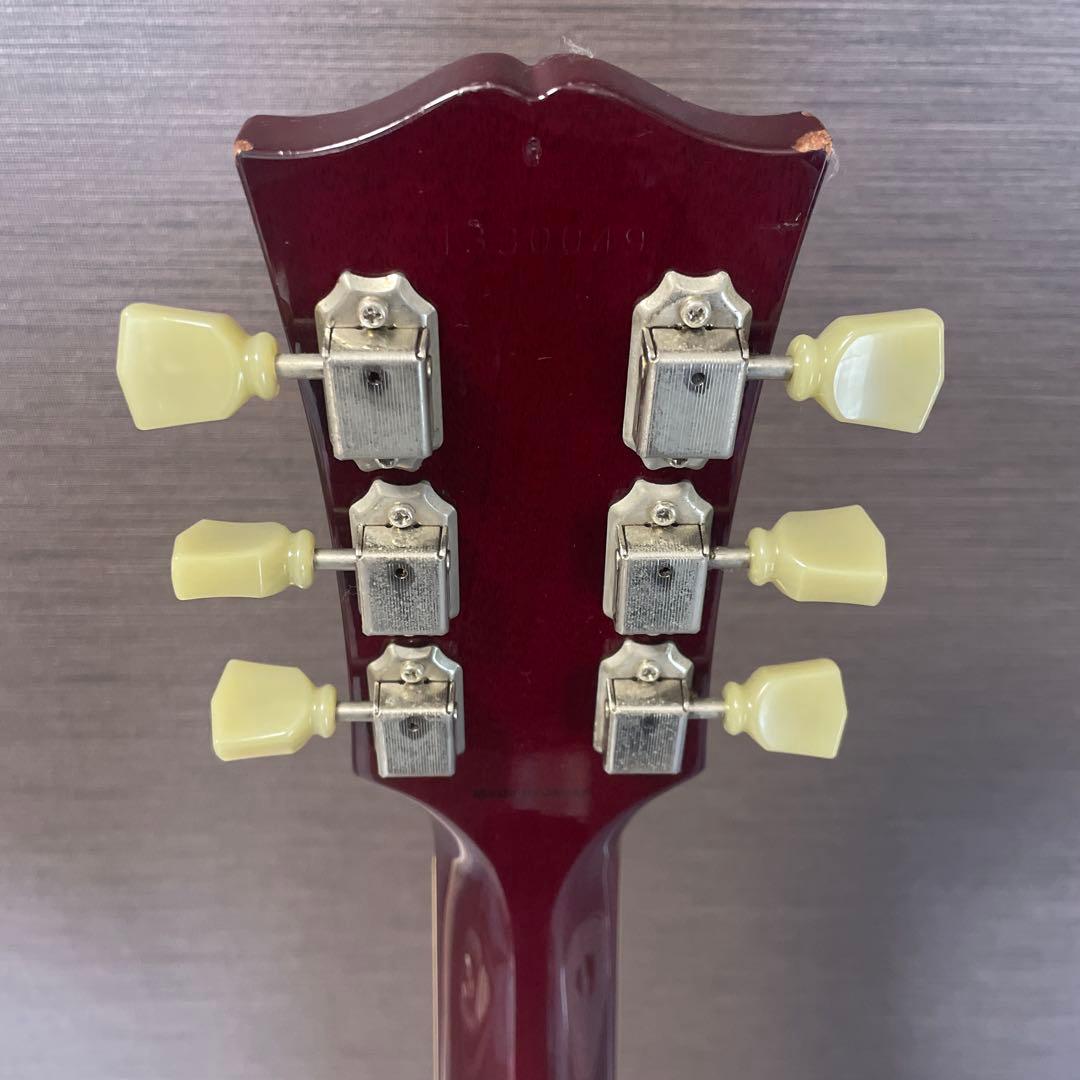 ざ*ざ様 Tokai Love Rock （おまけ付き）音出し確認済！値下げしま