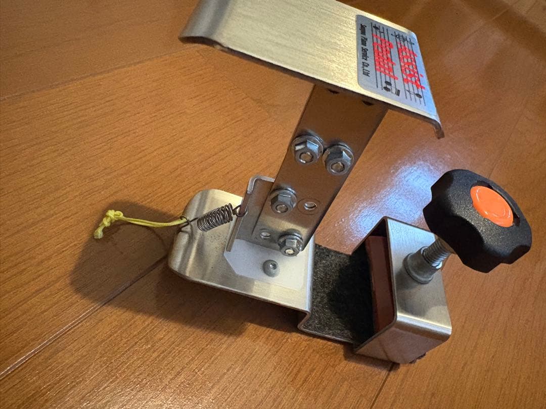 吉澤 ピアノ アシストスツール アシストペダル ハイツール キャリングバッグ