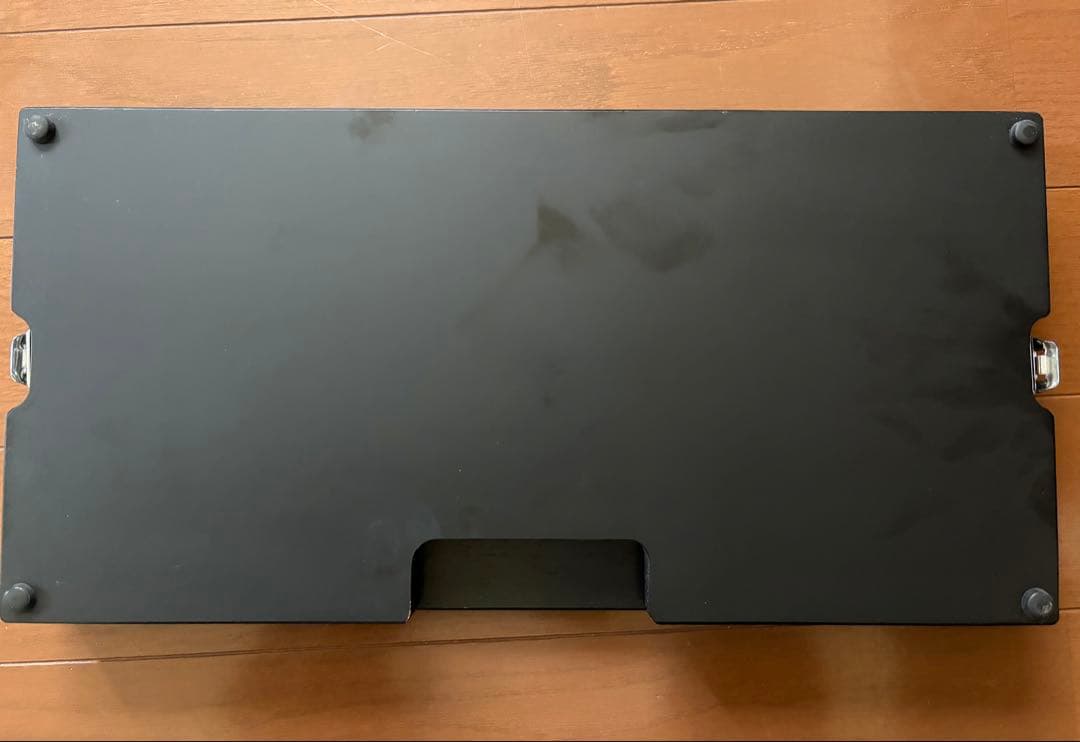 吉澤 ピアノ アシストスツール アシストペダル ハイツール キャリングバッグ