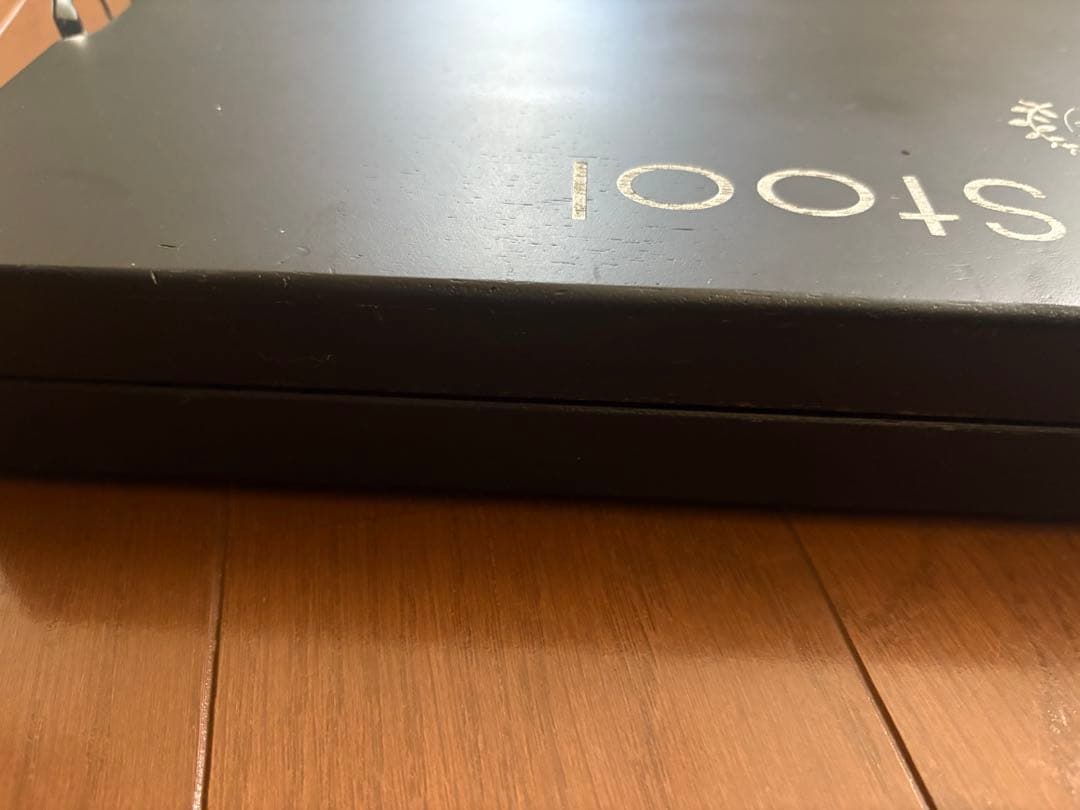 吉澤 ピアノ アシストスツール アシストペダル ハイツール キャリングバッグ