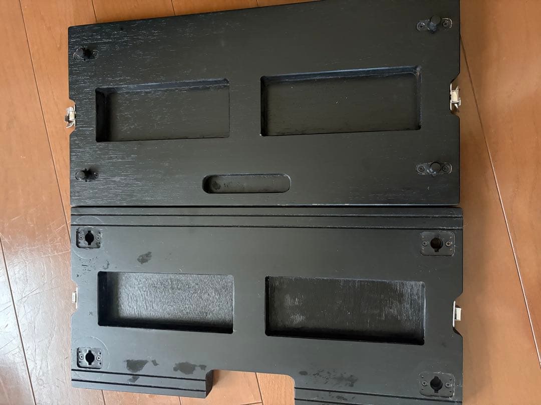 吉澤 ピアノ アシストスツール アシストペダル ハイツール キャリングバッグ