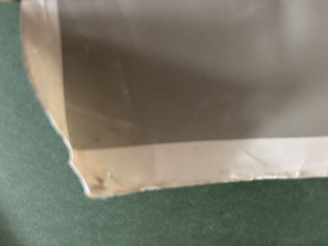 レア　THE CULT ELECTRIC ON TOUR ポスター　ザ　カルト