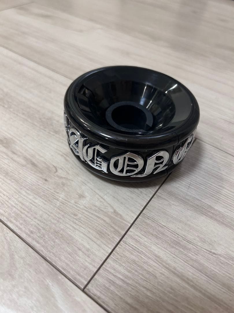 【激レア】BIGBANG G-DRAGONペンライトリング