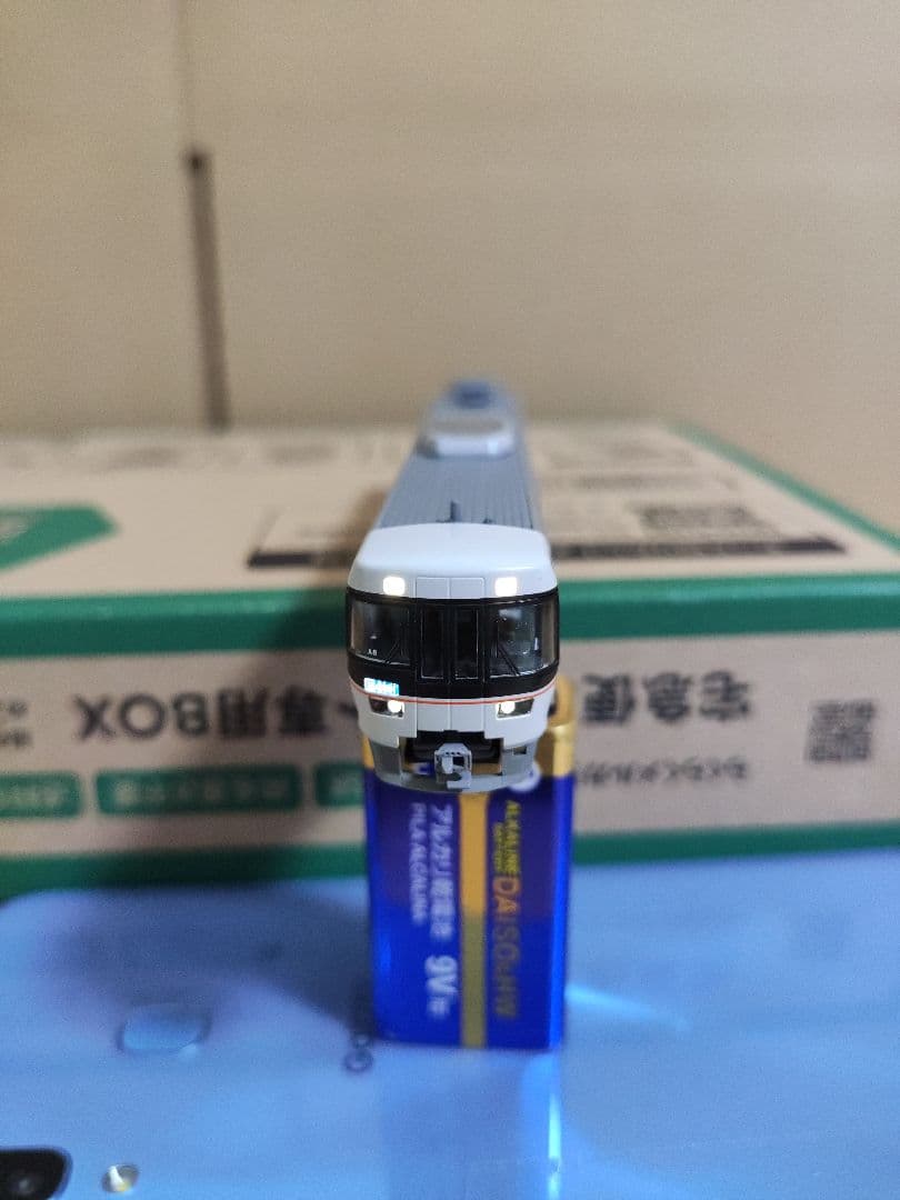 0*o様 KATO 10-558 559 560 383系 ワイドビューしなの