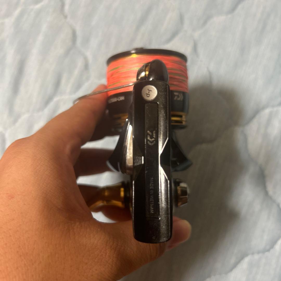 レガリス LTー5000ーCXH