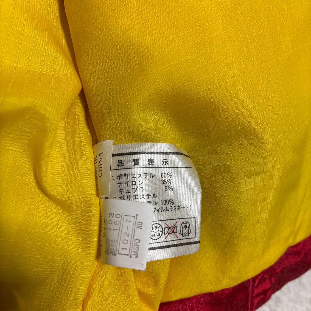 美品　フェニックス　アルペンスキー　ノルウェーチーム　ジャケット　パンツ　上下