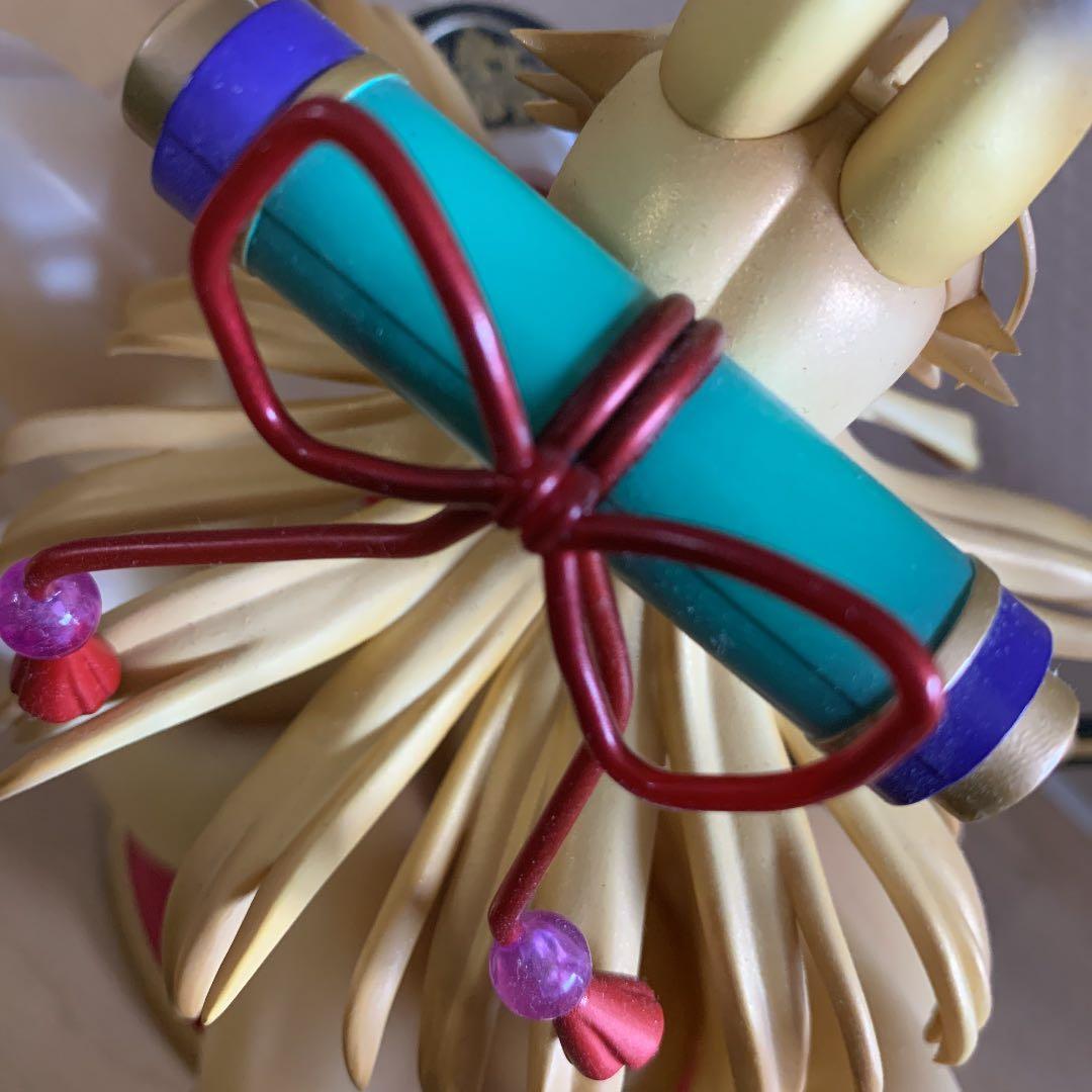 神羅万象 エクセレントモデル 3体セット