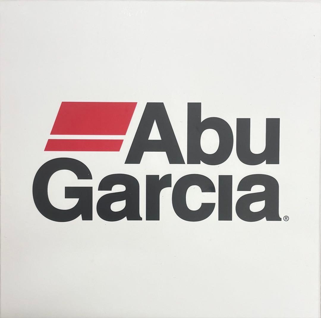 新品、未使用！　アブガルシア　ビースト SP スピニングリール　ルアー　磯釣り