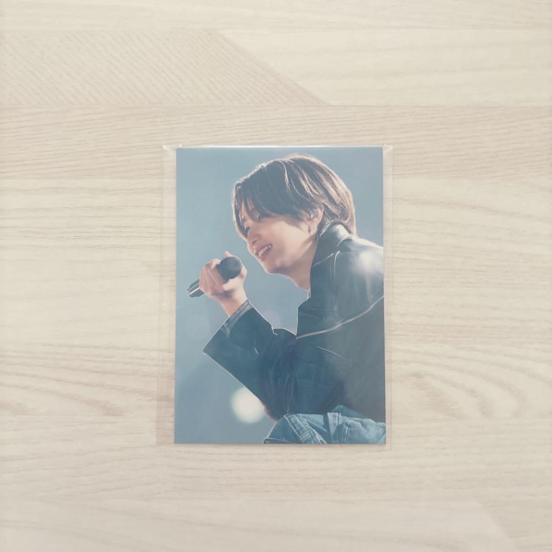 befirst ジュノン