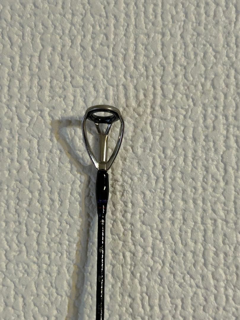 スコーピオン15102R-2