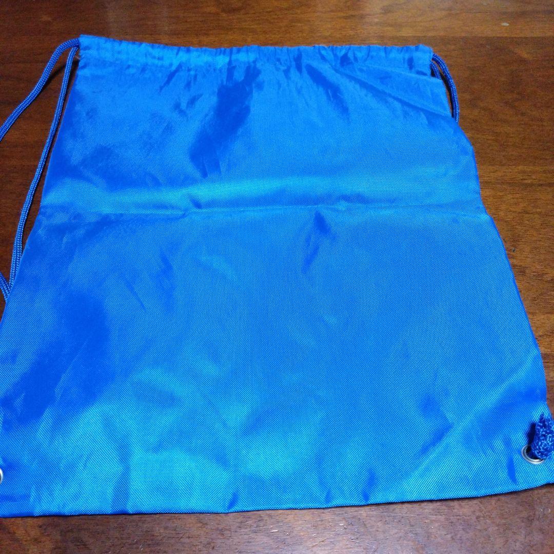 チェルシーFC　 グッズセット