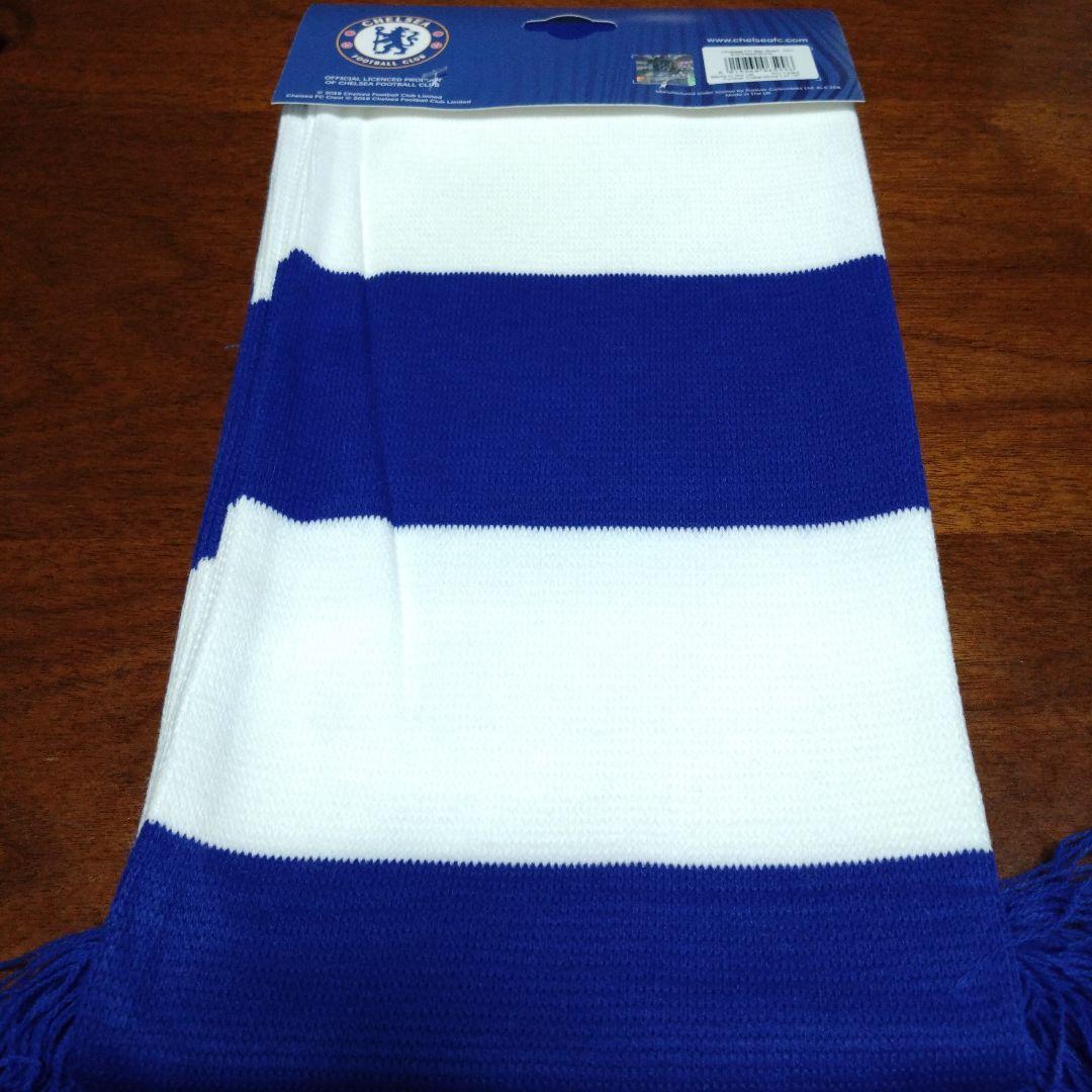 チェルシーFC　 グッズセット