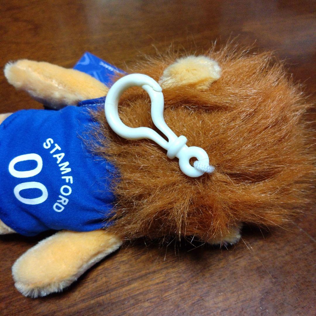 チェルシーFC　 グッズセット