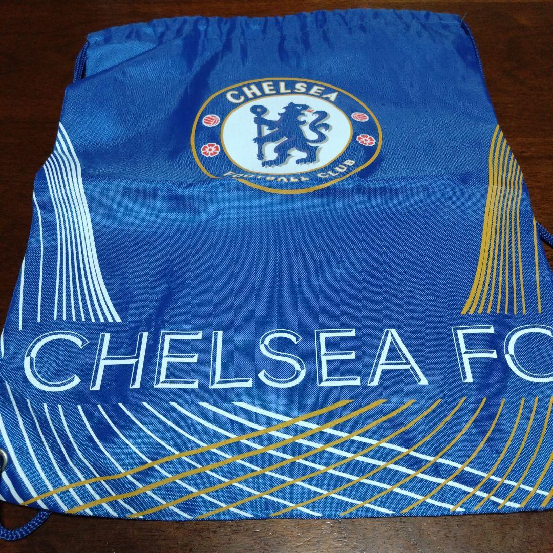 チェルシーFC　 グッズセット