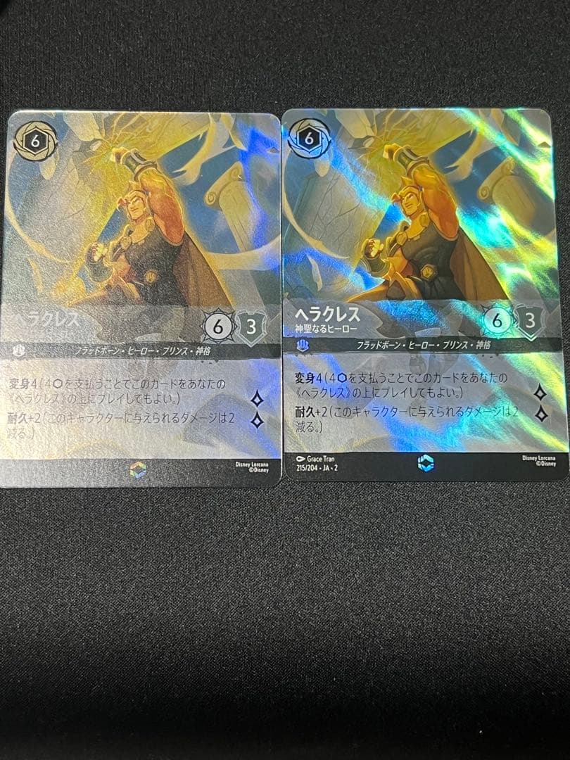 専用　他の方がご購入してもキャンセルします