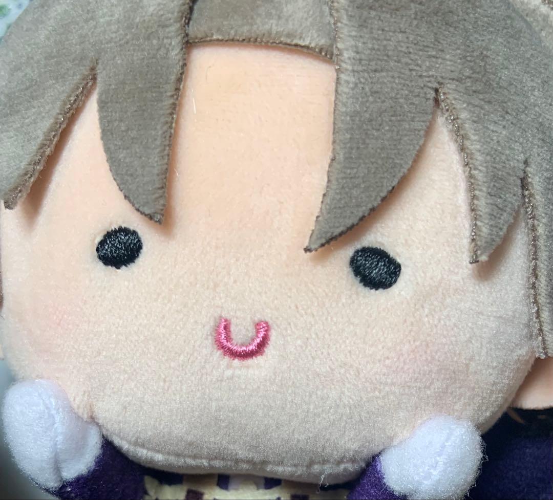 へし切長谷部　ぬいぐるみ　まとめ売り　刀剣乱舞