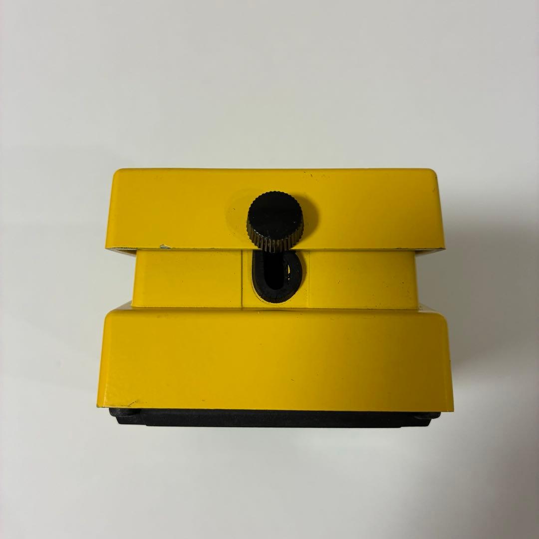 ベース weed ODB-3 mod Hi-Fi WOBD