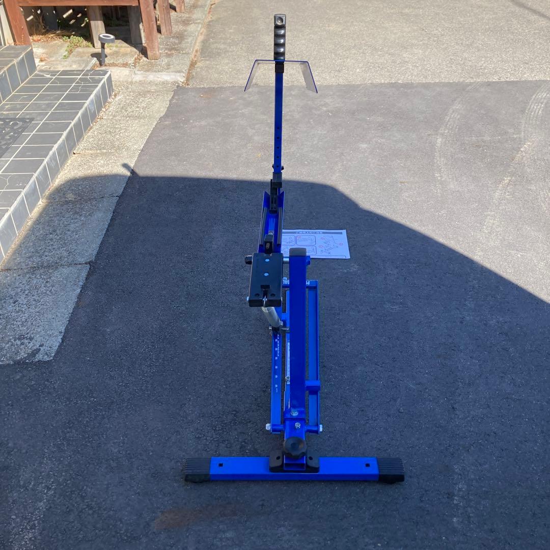 ルイスビルスラッガー　ピッチングマシン