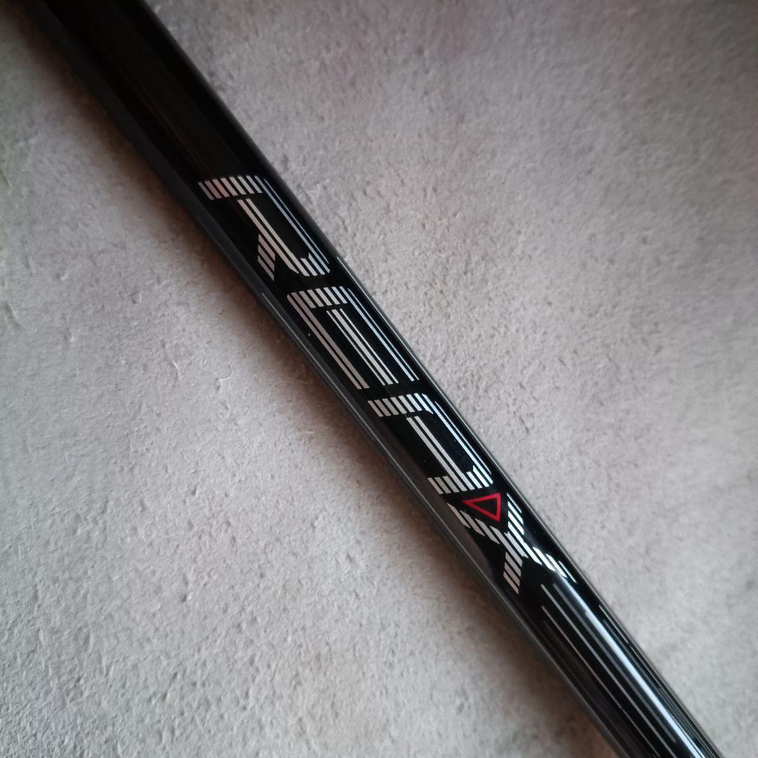 テーラーメイド　Qi４Dマックスドライバー