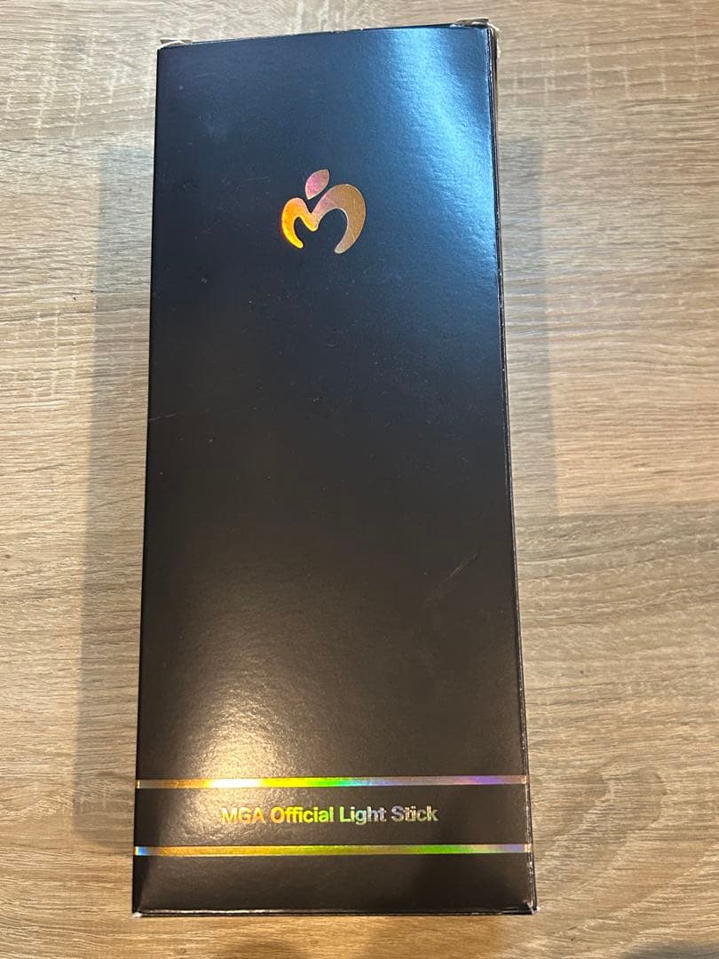 ミセス グリーンアップル グッズ