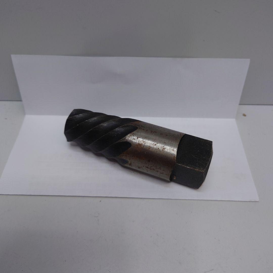 エキストラクター　（角型）No.810