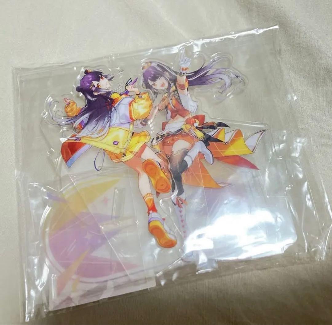 海妹四葉 セット