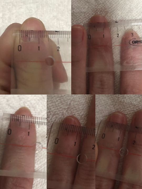 缶バッチ 缶バッジ