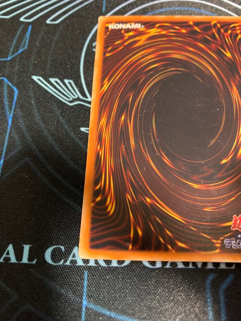 飛*)様 スターダストドラゴン　ブラックローズドラゴン　ホログラフィックまとめ売