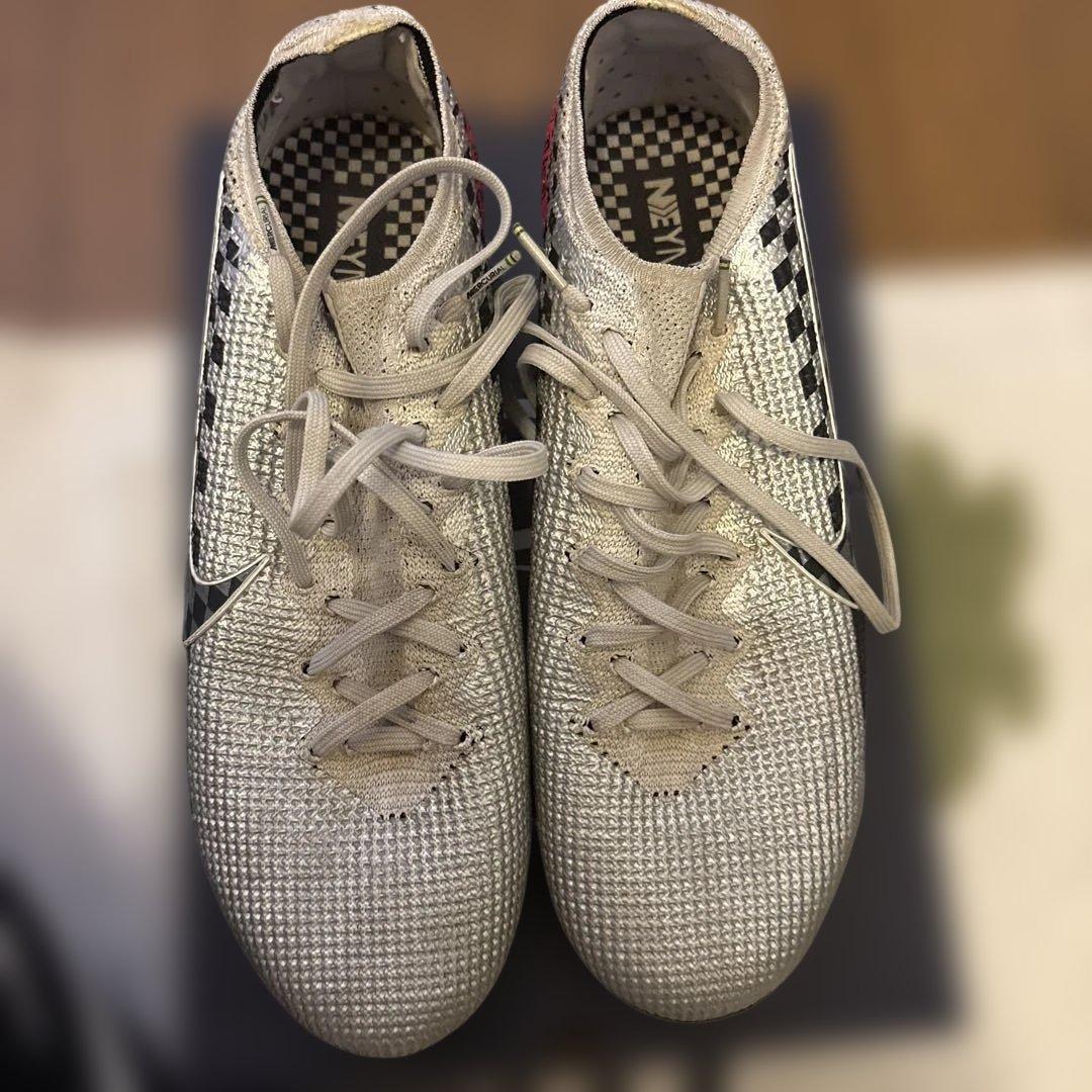 NIKE / Mercurial Vapor 13 ネイマール限定カラー FG