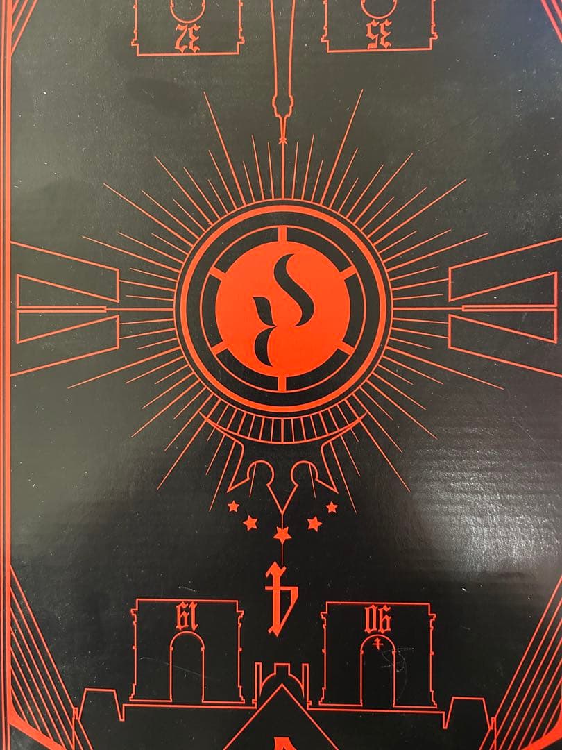 ミズノ　モレリアネオ3 β JAPAN 25センチ